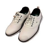 マルボンゴルフ x FootJoy Traditions 画像