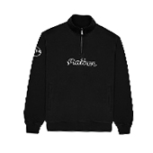 マルボンゴルフ Collegiate Sweatshirt 画像