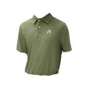 マルボンゴルフ Fairway Polo 画像
