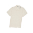 マルボンゴルフ Resort Crochet Polo 画像