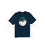 マルボンゴルフ Bermuda Baldwin Tee 画像