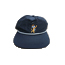 マルボンゴルフ Tiger Buckets Snapback 画像