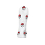 マルボンゴルフ x TaylorMade Buckets Rescue Headcover 画像