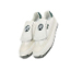 マルボンゴルフ Course Golf Shoe 画像