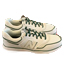 マルボンゴルフ x New Balance 997G 画像