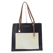マーク バイ マークジェイコブス 買取 画像