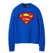 マークジェイコブス × NIGO ニゴ 買取 画像