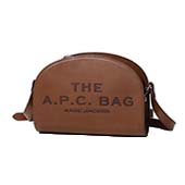 マークジェイコブス × アーペーセー APC 買取 画像