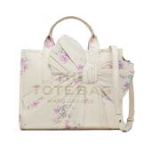 マークジェイコブス トートバッグ 買取 画像
