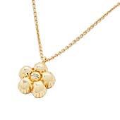 マークジェイコブス ネックレス アクセサリー 買取 画像