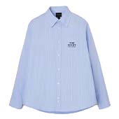 マークジェイコブス 洋服 アパレル 買取 画像