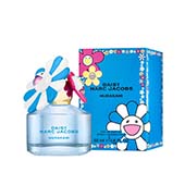 マークジェイコブス コラボ 別注 買取 画像