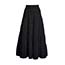 マーレット 2026年 26SS HANA SKIRT ハナ スカート 画像