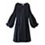 マーレット ARASHIYAMA DRESS アラシヤマ ドレス 画像