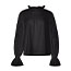 マーレットMAJORELLE BLOUSE マジョレル ブラウス  画像