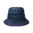 マーレット MARBELLA HAT マルベラ ハット 画像