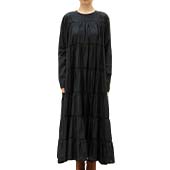 マーレット MAIDA COTTON LAWN マイダ コットン ローン 画像