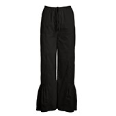 マーレット パンツ 買取 画像
