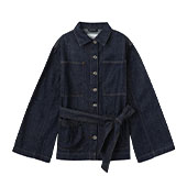 マーレット ジャケット 買取 画像