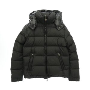 モンクレール 920-091-40365-50 CHEVALIER シェバリエ ダウン ジャケット 買取実績 画像