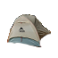 Hubba Hubba ハバハバ LT 2 画像