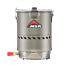 Reactor 1.0L Stove System 
リアクター ストーブシステム 画像