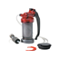 MiniWorks EX Microfilter
ミニワークス マイクロフィルター 画像