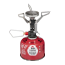 PocketRocket Deluxe Stove
ポケットロケット デラックス ストーブ 画像