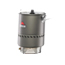 エムエスアール MSR Reactor 1.7L Stove System リアクター ストーブシステム 画像