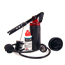 エムエスアール MSR SweetWater Microfilter スウィートウォーター マイクロフィルター 画像
