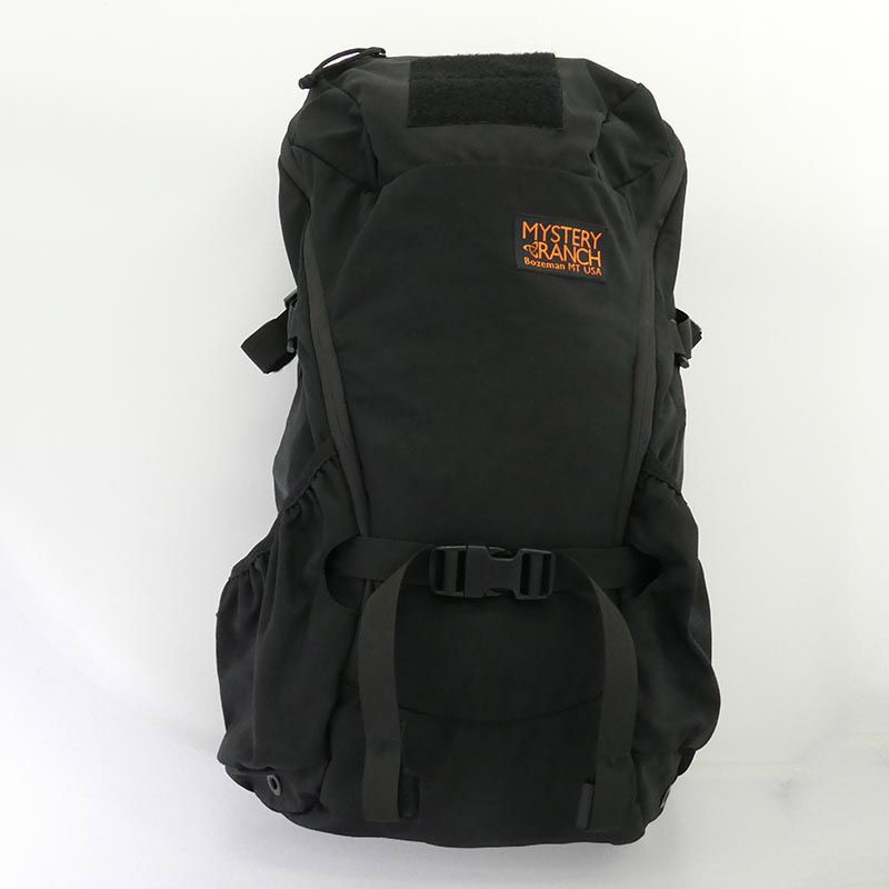 ミステリーランチ USA製 SCAPE ARTIST A&F 40周年 スケープアーティスト バックパック リュック バッグ 買取実績