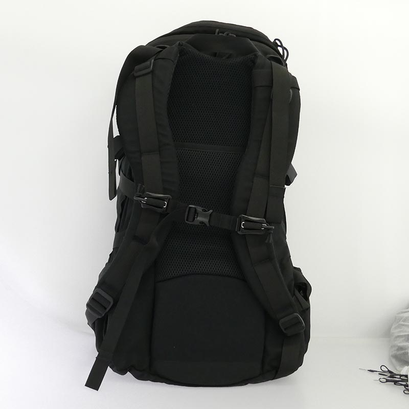 ミステリーランチ USA製 SCAPE ARTIST A&F 40周年 スケープアーティスト バックパック リュック バッグ 買取実績 画像