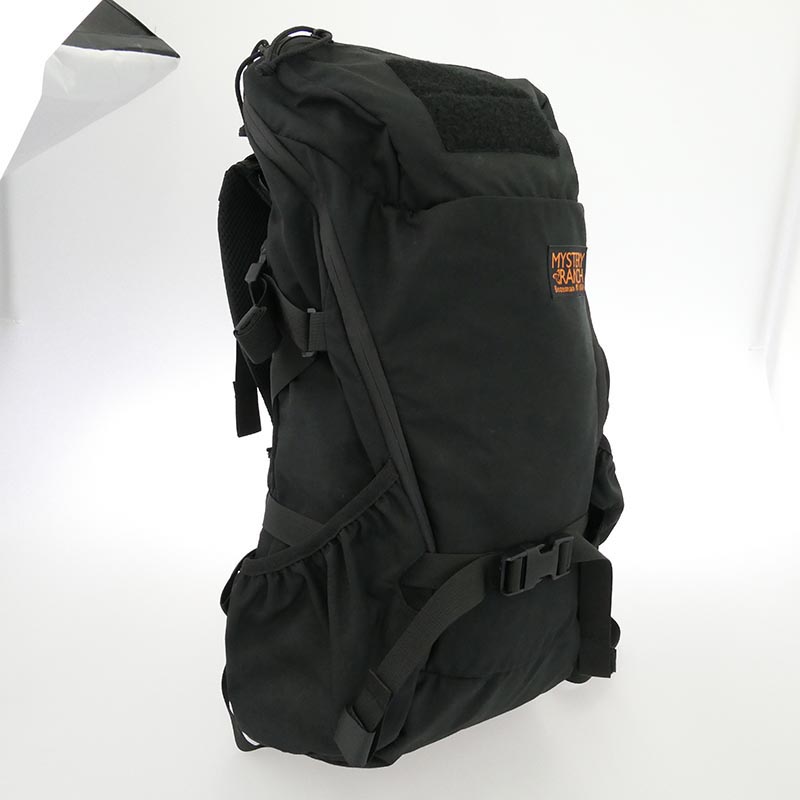 ミステリーランチ USA製 SCAPE ARTIST A&F 40周年 スケープアーティスト バックパック リュック バッグ 買取実績 画像