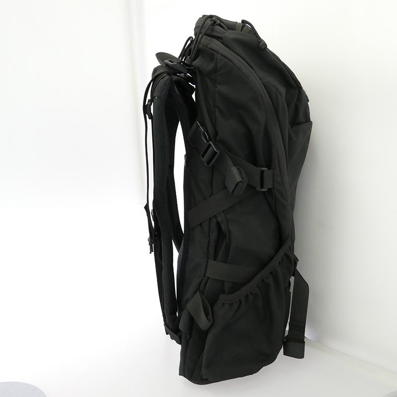 ミステリーランチ USA製 SCAPE ARTIST A&F 40周年 スケープアーティスト バックパック リュック バッグ 買取実績 画像