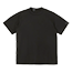エヌハリウッド N.HOOLYWOOD COMPILE T-SHIRT 2262-CS51-023 エヌハリウッド コンパイル ベーシッククルーネックTシャツ 画像