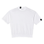 エヌハリウッド N.HOOLYWOOD COMPILE T-SHIRT 2261-CS60-030 エヌハリウッド コンパイル ビッグTシャツ 画像