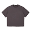エヌハリウッド N.HOOLYWOOD COMPILE T-SHIRT 2261-CS58-011 エヌハリウッド コンパイル ストレッチTシャツ 画像