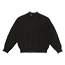 エヌハリウッド N.HOOLYWOOD COMPILE KNIT POLO SHIRT 2262-KT24-034 エヌハリウッド コンパイル ニットポロシャツ 画像