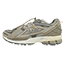 エヌハリウッド N.HOOLYWOOD TEST PRODUCT EXCHANGE SERVICE × INVINCIBLE × New Balance 1906(M1906NIH)エヌハリウッド × インビンシブル × ニューバランス スニーカー グレータイタン 画像