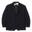 エヌハリウッド N.HOOLYWOOD COMPILE TAILORED JACKET 2262-JK06-095 エヌハリウッド コンパイル テーラードジャケット 画像