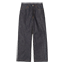 エヌハリウッド N.HOOLYWOOD COMPILE 5POCKET DENIM PANTS 2262-CP20-007 エヌハリウッド コンパイル 5ポケットデニムパンツ 画像