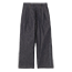 エヌハリウッド N.HOOLYWOOD COMPILE 2TUCK DENIM TROUSERS 2262-CP21-007 2タックデニムトラウザーズ 画像