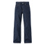 エヌハリウッド N.HOOLYWOOD COMPILE × Dickies DENIM PANTS 25AW 2252-CP40-041 エヌハリウッド コンパイル × ディッキーズ デニムパンツ 画像