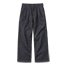 エヌハリウッド N.HOOLYWOOD COMPILE 2TUCK DENIM TROUSERS 2262-CP21-005 エヌハリウッド コンパイル 2タックデニムトラウザーズ ネイビー 画像