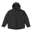 エヌハリウッド DESCENTE ALLTERRAIN 81 × N.HOOLYWOOD COMPILE DOWN JACKET DO6FDJ01MB デサント オルテライン81 × エヌハリウッド コンパイル ダウンジャケット 画像