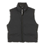 エヌハリウッド DESCENTE ALLTERRAIN 81 × N.HOOLYWOOD COMPILE DOWN VEST DO6FVE05MB デサント オルテライン81 × エヌハリウッド コンパイル ダウンベスト 画像