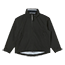 エヌハリウッド DESCENTE ALLTERRAIN 81 × N.HOOLYWOOD COMPILE SHELL JACKET DO6FWB16MB デサント オルテライン81 × エヌハリウッド コンパイル シェルジャケット 画像