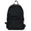 エヌハリウッド N.HOOLYWOOD × PORTER(吉田カバン別注)BACK PACK LARGE(AC04)ポーター バックパック ラージ 画像