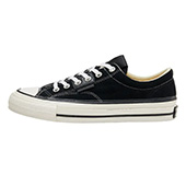 エヌハリウッド N.HOOLYWOOD COMPILE × Converse Addict CHUCK TAYLOR NH OX 24SS エヌハリウッド コンパイル × コンバース アディクト チャックテイラー スエード 画像