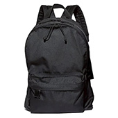 エヌハリウッド N.HOOLYWOOD COMPILE × PORTER BACK PACK LARGE エヌハリウッド コンパイル × ポーター バックパック 画像